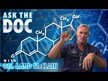 Відео огляд на Source Naturals, Pregnenolone 25 mg, Прегненолон, 120 таблеток