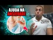 Відео огляд на Doctor's Best, Calm-Z with Zembrin, Зембрін 25 мг, 60 капсул