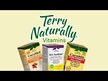 Видео обзор на Terry Naturally, Йод 3 мг, Tri-Iodine 3 mg, 90 капсул