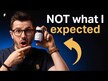 Видео обзор на Ecological Formulas, Уридин, Uridine Triacetyluridine, 60 капсул