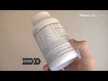 Відео огляд на Natures Plus, Mega Zinc 100 mg, Мега Цинк 100 мг, 90 таблеток
