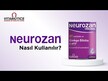 Видео обзор на Vitabiotics, Поддержка мозга, Neuromind Original, 30 таблеток