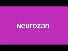 Vitabiotics, Neuromind Original Neurozan