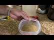 Видео обзор на Nusa Pure, Чай Ессиак, Essiac Tea 1350 mg, 180 капсул