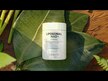 Видео обзор на CodeAge, Никотинамид рибозид, Liposomal NAD+ Eternal, 60 капсул