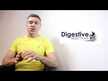 Видео обзор на Florassist Oral Hygiene, 30 леденцов, Life Extension