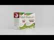 Видео обзор на Probulin, Колон Пробиотики, Colon Support Probiotic, 30 капсул