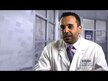 Відео огляд на Dr. Mercola, Liver Support, Підтримка печінки, 60 капсул