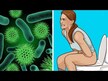 Видео обзор на Belle+Bella, Пробиотики, Probiology Skin Therapy, 30 капсул