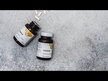 Відео огляд на Thorne, FloraMend Prime Probiotic, Пробіотики, 30 капсул