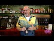Видео обзор на Dragon Herbs, Травяные добавки, Super Ant 500 mg, 100 капсул