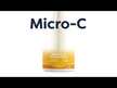 Видео обзор на Vimergy, Микро-С, Micro-C, 300 капсул