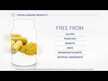 Відео огляд на Pure Encapsulations, Zinc 15 mg, Цинк 15 мг, 60 капсул