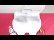 Відео огляд на Vitamins Teeth & Gums, Вітаміни для зубів та ясен, 90 капсул