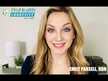 Видео обзор на Longevity Collagen Peptides Unflavored, Коллагеновые пептиды, 690