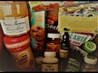 Відео огляд на Vitality Works, Oregano Oil Carvacrol, Олія орегано, 120 капсул