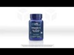 Відео огляд на Vitamin C 24-Hour Liposomal Hydrogel Formula, Вітамін C, 30 капсу