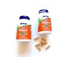 Видео обзор на NOW, Maca Raw 750 мг, Maca Raw 750 mg, 90 капсул