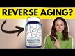 Видео обзор на Никотинамид 500 мг, Nicotinamide 500 mg, 100 капсул