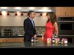 Видео обзор на Очищает дыхание и запах, Odor Cleanse Breath & Body, 50 капсу