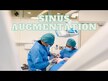 Відео огляд на Sinus Plus, Підтримка носових пазух, 100 капсул