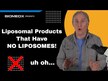 Видео обзор на Минеральные добавки, Liposomal Colloidal Minerals, 473 мл