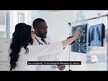 Видео обзор на SuperLife, Superlife Neuron Care 1 упаковка, SNC, 15 саше