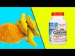 Видео обзор на Оптимизированный куркумин, Cogumin SLCP 400 mg, 50 капсул