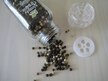 Відео огляд на Simply Organic, Daily Grind Black Peppercorn, Спеції, 75 г