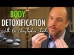 Відео огляд на Liver & Gall Bladder, Підтримка Печінки, 59 мл