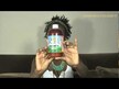 Видео обзор на Бентонитовый Детокс, Great Plains Bentonite Detox, 473 мл