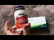 Видео обзор на Витамин D3 4000 МЕ в каплях, Vitamin D-3 Drops 4000 IU, 15 мл