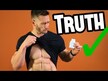 Видео обзор на Три-Метаболик Контрол, Tri-Metabolic Control, 120 капсул