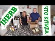 Відео огляд на Magnesium & Potassium Aspartate, Магній Калій Аспартат, 120 к