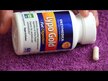 Відео огляд на Enzymedica, Lypo Gold, Ферменти для жирного, 240 капсул