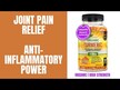 Видео обзор на Viva Naturals, Куркумин, Organic Turmeric Curcumin, 90 таблеток