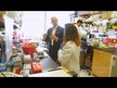 Відео огляд на Liposomal Vitamin C, Ліпосомальний Вітамін С 1000 мг, 180 капсул