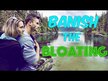 Видео обзор на Mason, Диуретики, Water Pill with Potassium, 90 таблеток
