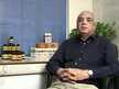 Видео обзор на Organic India, Шатавари, Shatavari, 90 капсул