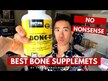 Видео обзор на Укрепление костей Ультра, Ultra Bone Up, 240 таблеток