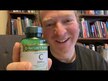 Відео огляд на Time Released Vitamin C 500 mg, Вітамін C 500 мг, 100 капсул