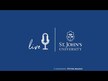 Відео огляд на Douglas Laboratories, Ultra I-3-C, Індол Карбінол, 60 капсул