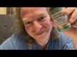 Видео обзор на Кальций D3, Calcium 1200 mg Plus D3 1000 UI, 120 капсул