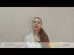 Видео обзор на NOW, Аллибиотик, AlliBiotic CF, 60 капсул