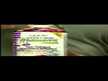 Відео огляд на Bluebonnet Nutrition, Brewer's Yeast Powder, Пивні дріжджі, 