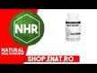 Видео обзор на Экстракт коридалиса, Super Corydalis 1000 mg, 60 капсул