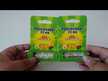 Видео обзор на Natures Life, Поликозанол 23 мг, Policosanol 23 mg, 60 таблеток