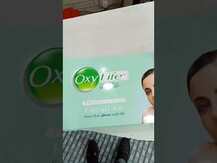 OxyLife, Stabilized Oxygen with Colloidal Silver