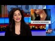 Видео обзор на Поддержка щитовидной, Thyroid Support with Iodine, 60 капсул