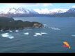 Видео обзор на Wholemega Fish Oil for Moms, Рыбий жир Омега-3 для мам, 180 капсу